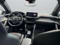 Peugeot 208 GT Hybrid 136 e-DCS6 Grau - thumbnail 7
