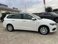 Fiat Tipo Tipo SW 1.6 mjt Easy Business Bianco - thumbnail 3