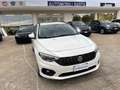 Fiat Tipo Tipo SW 1.6 mjt Easy Business Bianco - thumbnail 1