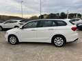 Fiat Tipo Tipo SW 1.6 mjt Easy Business Bianco - thumbnail 2