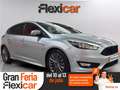 Ford Focus 1.0 Ecoboost 92kW ST-Line Gris - thumbnail 1