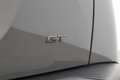 Peugeot 2008 1.2 HYBRID 145PK GT E-DCS6 | Navi | 360 camera | A Grijs - thumbnail 19