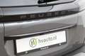 Peugeot 2008 1.2 HYBRID 145PK GT E-DCS6 | Navi | 360 camera | A Grijs - thumbnail 12