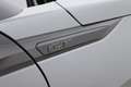 Peugeot 2008 1.2 HYBRID 145PK GT E-DCS6 | Navi | 360 camera | A Grijs - thumbnail 14