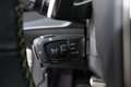 Peugeot 2008 1.2 HYBRID 145PK GT E-DCS6 | Navi | 360 camera | A Grijs - thumbnail 26