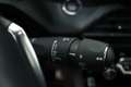 Peugeot 2008 1.2 HYBRID 145PK GT E-DCS6 | Navi | 360 camera | A Grijs - thumbnail 24