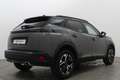Peugeot 2008 1.2 HYBRID 145PK GT E-DCS6 | Navi | 360 camera | A Grijs - thumbnail 3