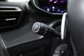 Peugeot 2008 1.2 HYBRID 145PK GT E-DCS6 | Navi | 360 camera | A Grijs - thumbnail 25