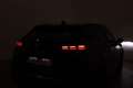 Peugeot 2008 1.2 HYBRID 145PK GT E-DCS6 | Navi | 360 camera | A Grijs - thumbnail 32