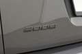 Peugeot 2008 1.2 HYBRID 145PK GT E-DCS6 | Navi | 360 camera | A Grijs - thumbnail 20