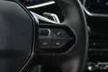 Peugeot 2008 1.2 HYBRID 145PK GT E-DCS6 | Navi | 360 camera | A Grijs - thumbnail 21