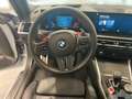 BMW M2 Coupe G87 S58 Grau - thumbnail 10
