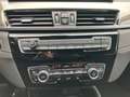 BMW X1 X1 xDrive25e Blau - thumbnail 11