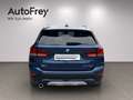 BMW X1 X1 xDrive25e Blau - thumbnail 3