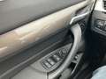 BMW X1 X1 xDrive25e Blau - thumbnail 9