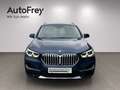 BMW X1 X1 xDrive25e Blau - thumbnail 4