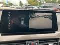 BMW X1 X1 xDrive25e Blau - thumbnail 19