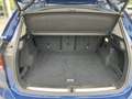 BMW X1 X1 xDrive25e Blau - thumbnail 13