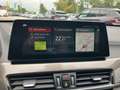 BMW X1 X1 xDrive25e Blau - thumbnail 20