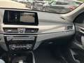 BMW X1 X1 xDrive25e Blau - thumbnail 10