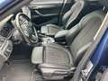 BMW X1 X1 xDrive25e Blau - thumbnail 6