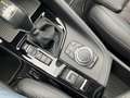 BMW X1 X1 xDrive25e Blau - thumbnail 17