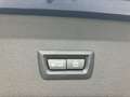 BMW X1 X1 xDrive25e Blau - thumbnail 16