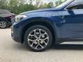 BMW X1 X1 xDrive25e Blau - thumbnail 15