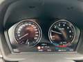 BMW X1 X1 xDrive25e Blau - thumbnail 8