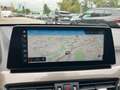 BMW X1 X1 xDrive25e Blau - thumbnail 18
