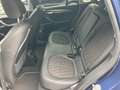 BMW X1 X1 xDrive25e Blau - thumbnail 12
