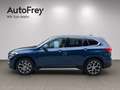BMW X1 X1 xDrive25e Blau - thumbnail 5