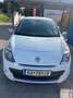 Renault Clio Clio Expression 1,2 16V 75 Expression Weiß - thumbnail 5