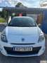 Renault Clio Clio Expression 1,2 16V 75 Expression Weiß - thumbnail 6