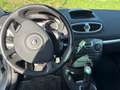 Renault Clio Clio Expression 1,2 16V 75 Expression Weiß - thumbnail 10
