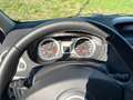 Renault Clio Clio Expression 1,2 16V 75 Expression Weiß - thumbnail 9