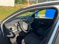 Renault Clio Clio Expression 1,2 16V 75 Expression Weiß - thumbnail 2