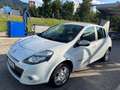 Renault Clio Clio Expression 1,2 16V 75 Expression Weiß - thumbnail 3