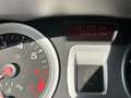 Renault Clio Clio Expression 1,2 16V 75 Expression Weiß - thumbnail 7