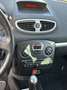 Renault Clio Clio Expression 1,2 16V 75 Expression Weiß - thumbnail 8