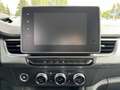 Nissan Townstar Kombi L1 DIG-T 130 6MT N-CONNECTA 2ST DESIGN LOAD Gris - thumbnail 21
