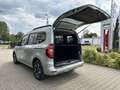 Nissan Townstar Kombi L1 DIG-T 130 6MT N-CONNECTA 2ST DESIGN LOAD Gris - thumbnail 14