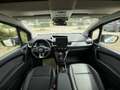 Nissan Townstar Kombi L1 DIG-T 130 6MT N-CONNECTA 2ST DESIGN LOAD Gris - thumbnail 16