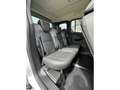 Nissan Townstar Kombi L1 DIG-T 130 6MT N-CONNECTA 2ST DESIGN LOAD Gris - thumbnail 10