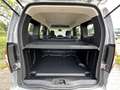 Nissan Townstar Kombi L1 DIG-T 130 6MT N-CONNECTA 2ST DESIGN LOAD Gris - thumbnail 13