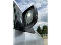 Nissan Townstar Kombi L1 DIG-T 130 6MT N-CONNECTA 2ST DESIGN LOAD Gris - thumbnail 6