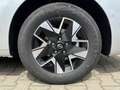 Nissan Townstar Kombi L1 DIG-T 130 6MT N-CONNECTA 2ST DESIGN LOAD Gris - thumbnail 4