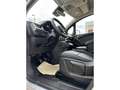 Nissan Townstar Kombi L1 DIG-T 130 6MT N-CONNECTA 2ST DESIGN LOAD Gris - thumbnail 25