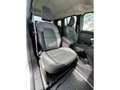 Nissan Townstar Kombi L1 DIG-T 130 6MT N-CONNECTA 2ST DESIGN LOAD Gris - thumbnail 8
