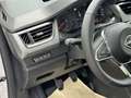 Nissan Townstar Kombi L1 DIG-T 130 6MT N-CONNECTA 2ST DESIGN LOAD Gris - thumbnail 24
